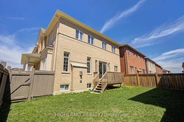 Additional property image - 3143 William Rose Way