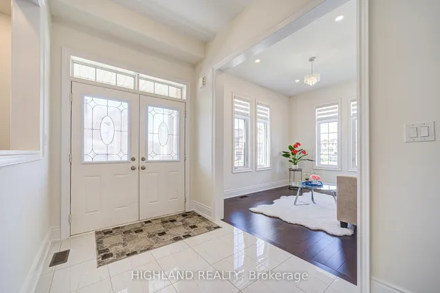 Additional property image - 3143 William Rose Way