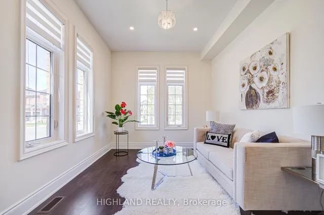 Additional property image - 3143 William Rose Way