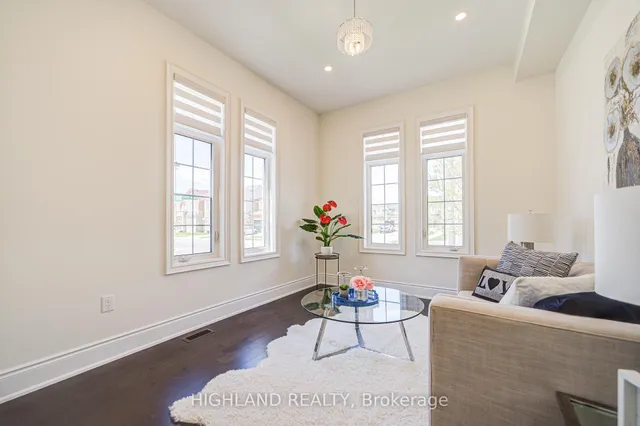 Additional property image - 3143 William Rose Way