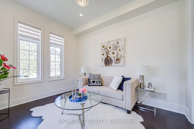 Additional property image - 3143 William Rose Way