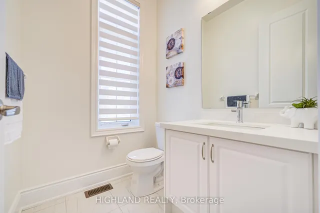 Additional property image - 3143 William Rose Way