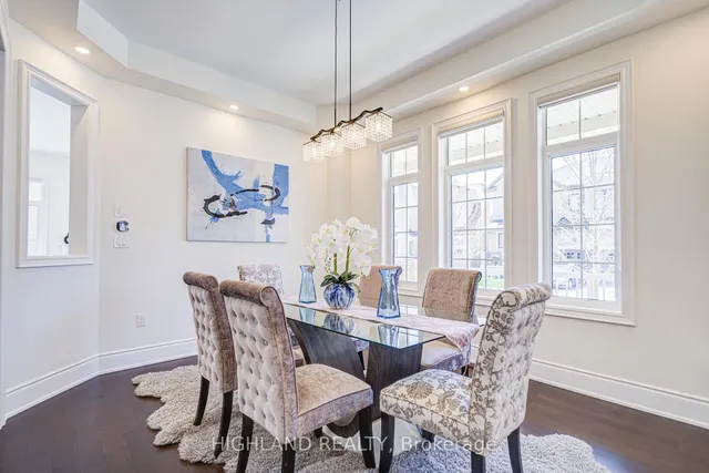 Additional property image - 3143 William Rose Way