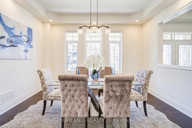 Additional property image - 3143 William Rose Way