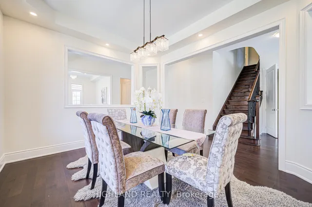 Additional property image - 3143 William Rose Way