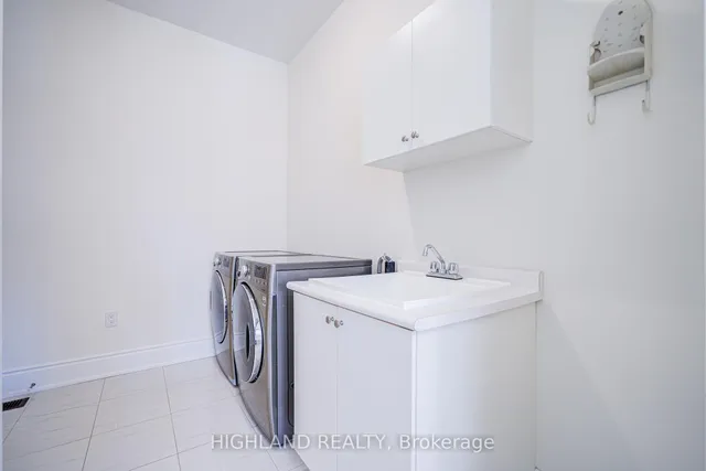 Additional property image - 3143 William Rose Way