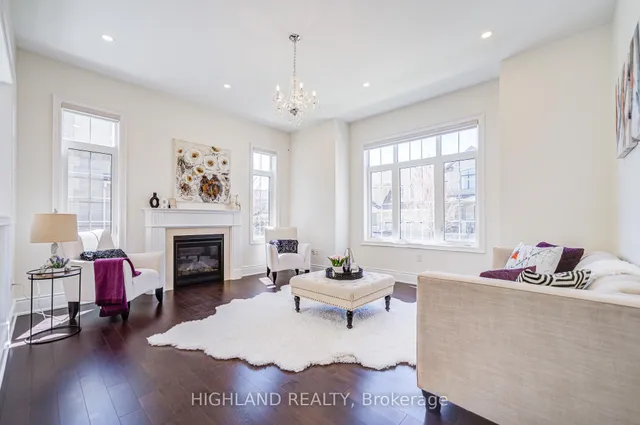 Additional property image - 3143 William Rose Way