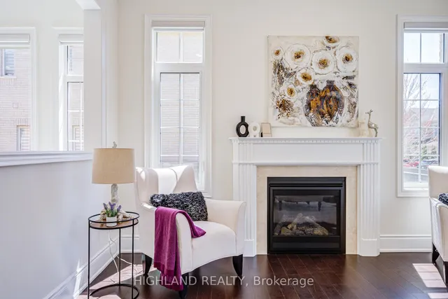Additional property image - 3143 William Rose Way