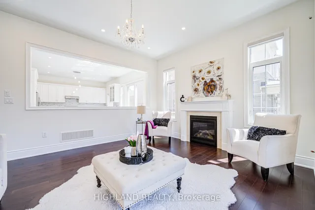 Additional property image - 3143 William Rose Way