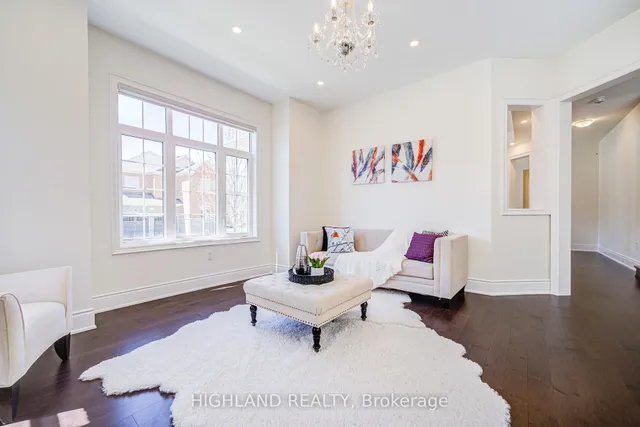 Additional property image - 3143 William Rose Way