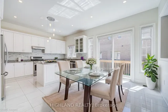 Additional property image - 3143 William Rose Way
