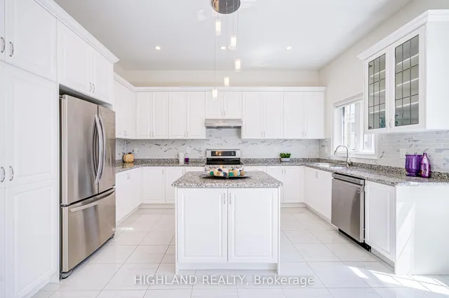 Additional property image - 3143 William Rose Way