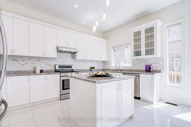 Additional property image - 3143 William Rose Way