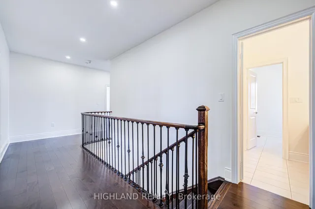 Additional property image - 3143 William Rose Way