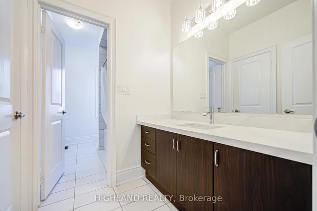 Additional property image - 3143 William Rose Way