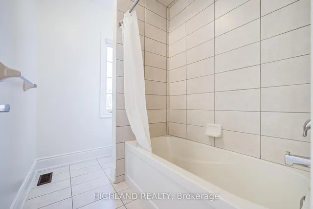 Additional property image - 3143 William Rose Way