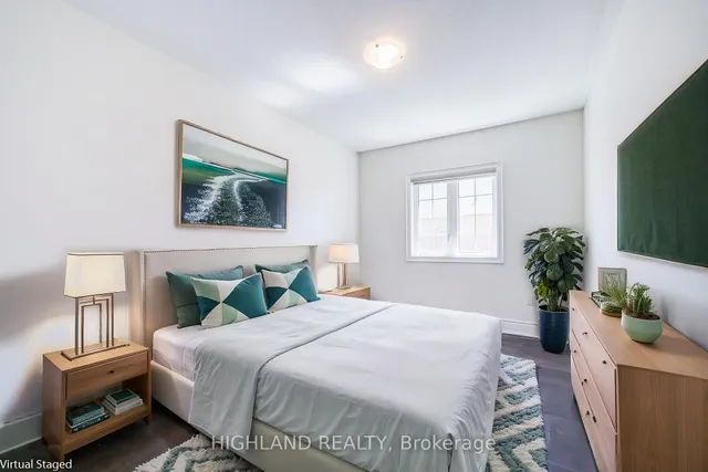 Additional property image - 3143 William Rose Way