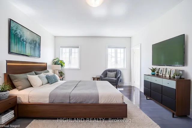 Additional property image - 3143 William Rose Way