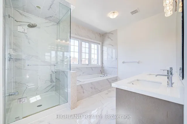Additional property image - 3143 William Rose Way