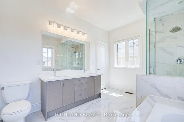 Additional property image - 3143 William Rose Way