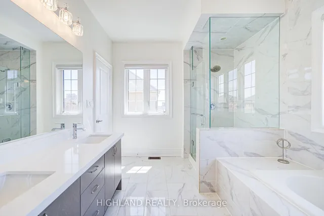 Additional property image - 3143 William Rose Way