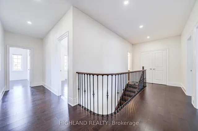 Additional property image - 3143 William Rose Way