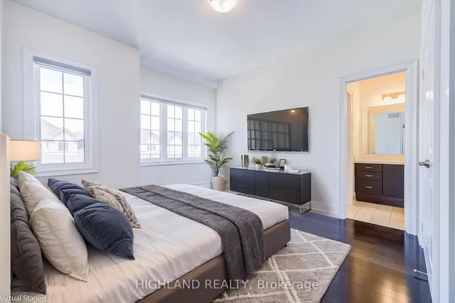 Additional property image - 3143 William Rose Way