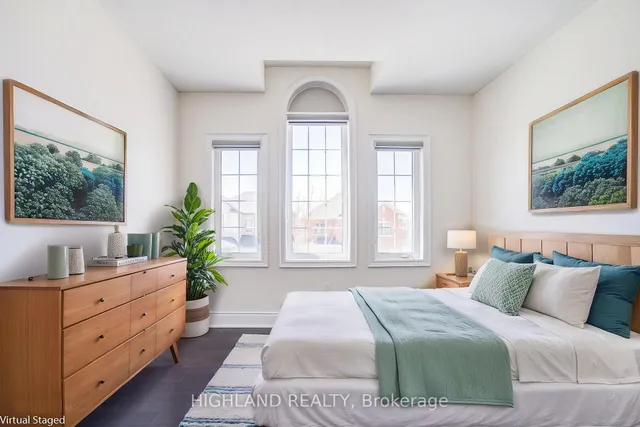 Additional property image - 3143 William Rose Way