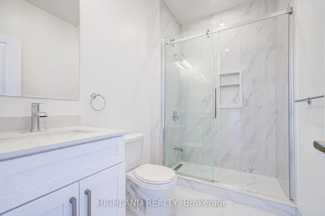 Additional property image - 3143 William Rose Way