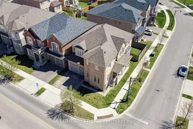 Additional property image - 3143 William Rose Way