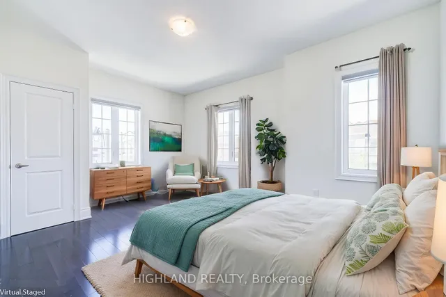 Additional property image - 3143 William Rose Way