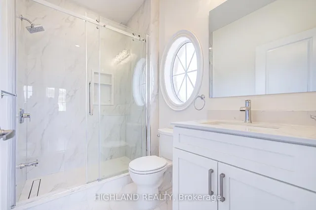 Additional property image - 3143 William Rose Way