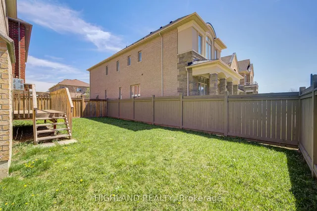 Additional property image - 3143 William Rose Way