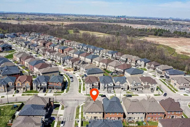 Additional property image - 3143 William Rose Way