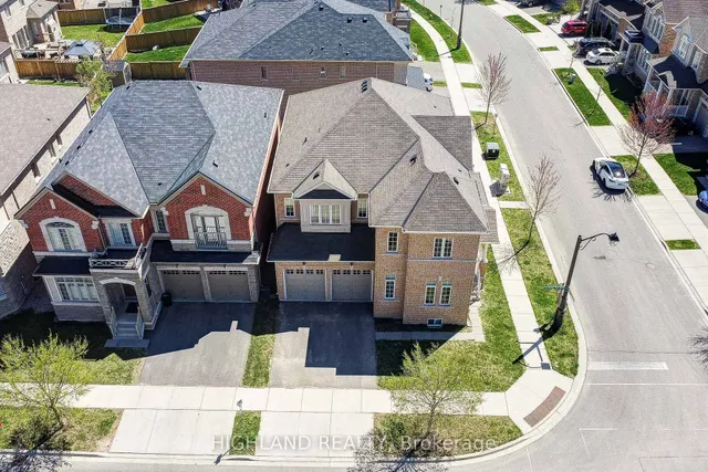 Additional property image - 3143 William Rose Way
