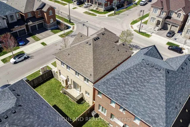 Additional property image - 3143 William Rose Way
