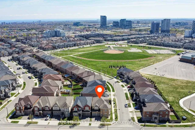 Additional property image - 3143 William Rose Way