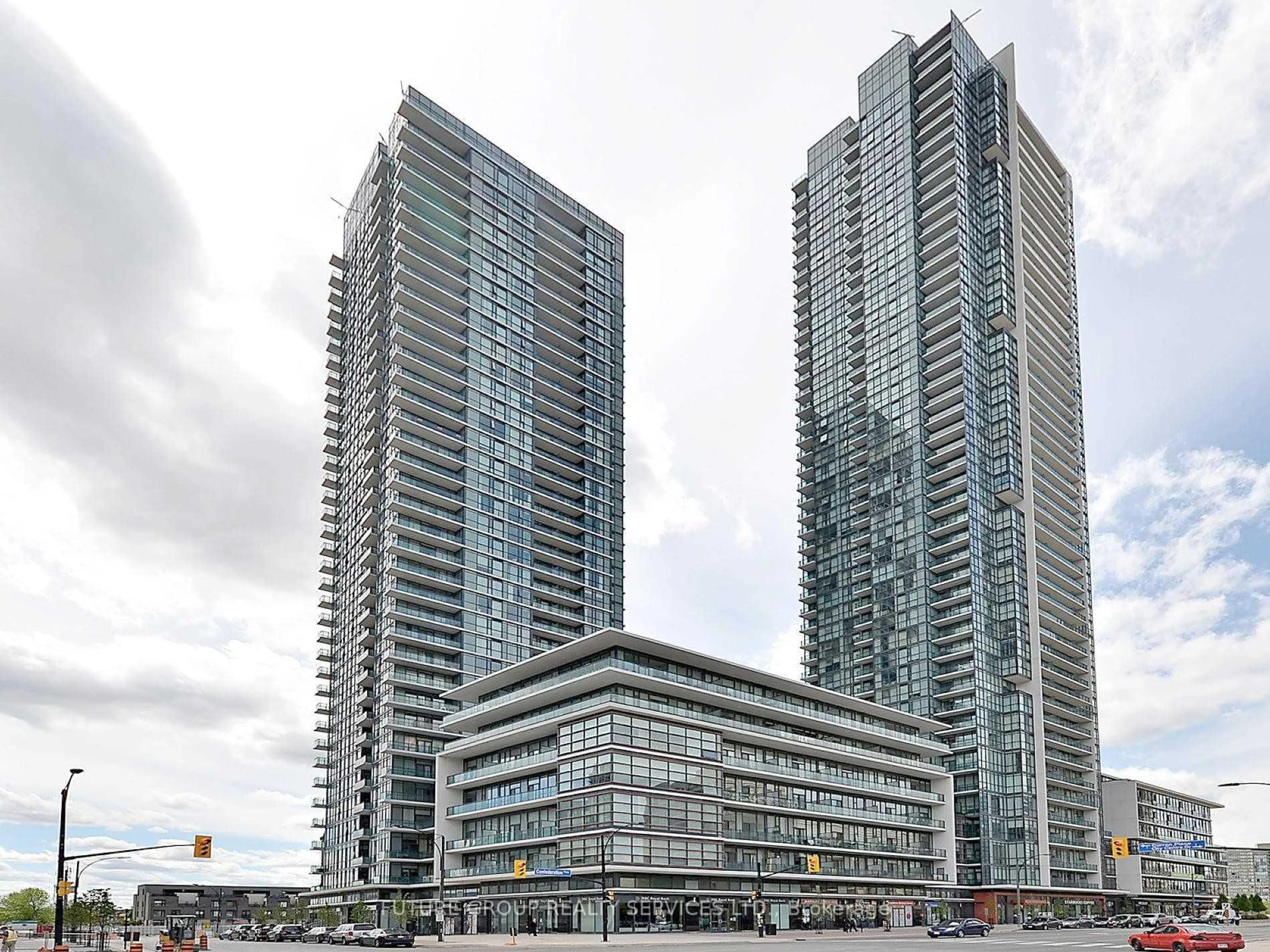 Unknown for 4065 Brickstone Mews #309, Mississauga Ontario L5B 0G3