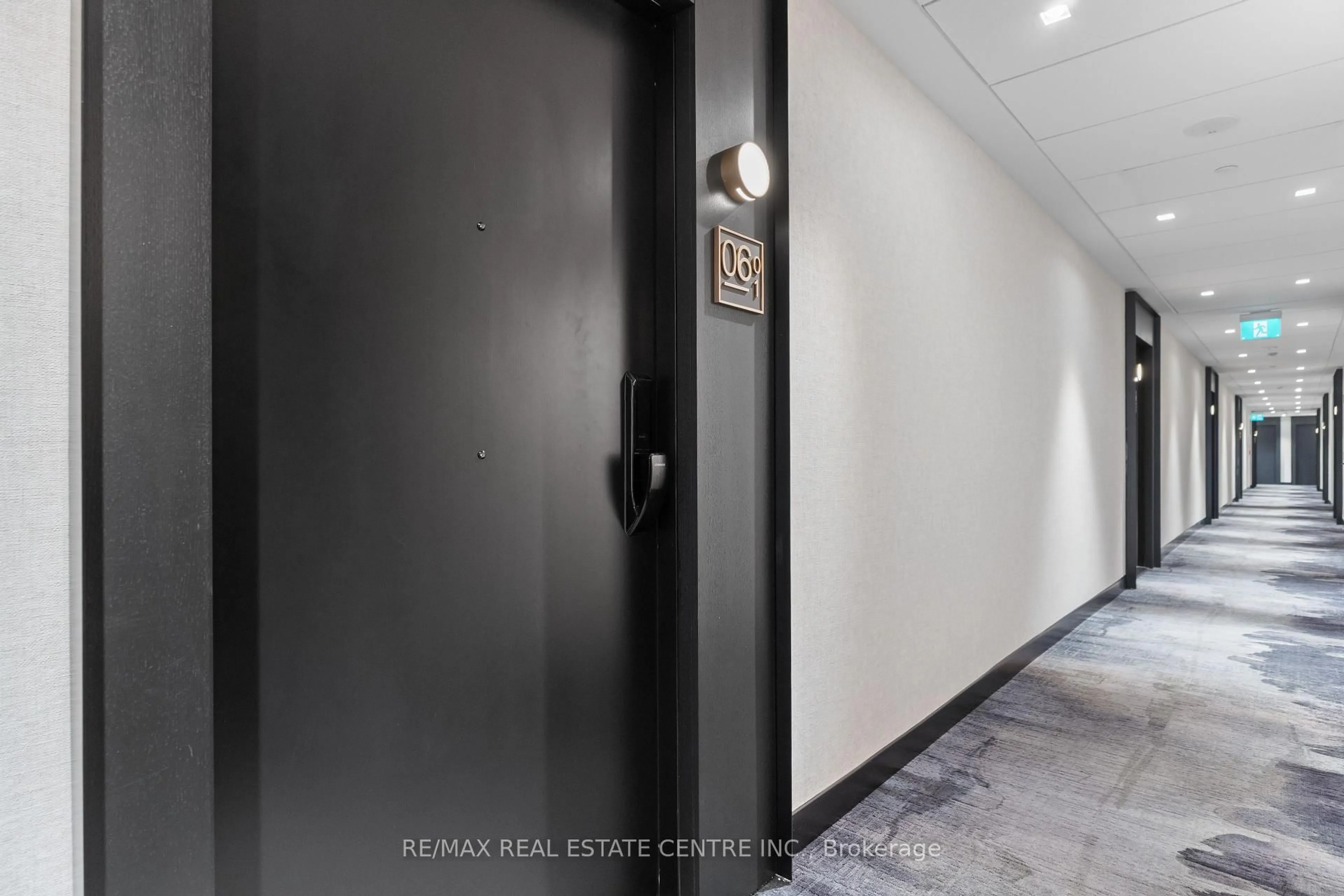 Unknown for 3220 William Coltson Ave #601, Oakville Ontario L6H 7X9