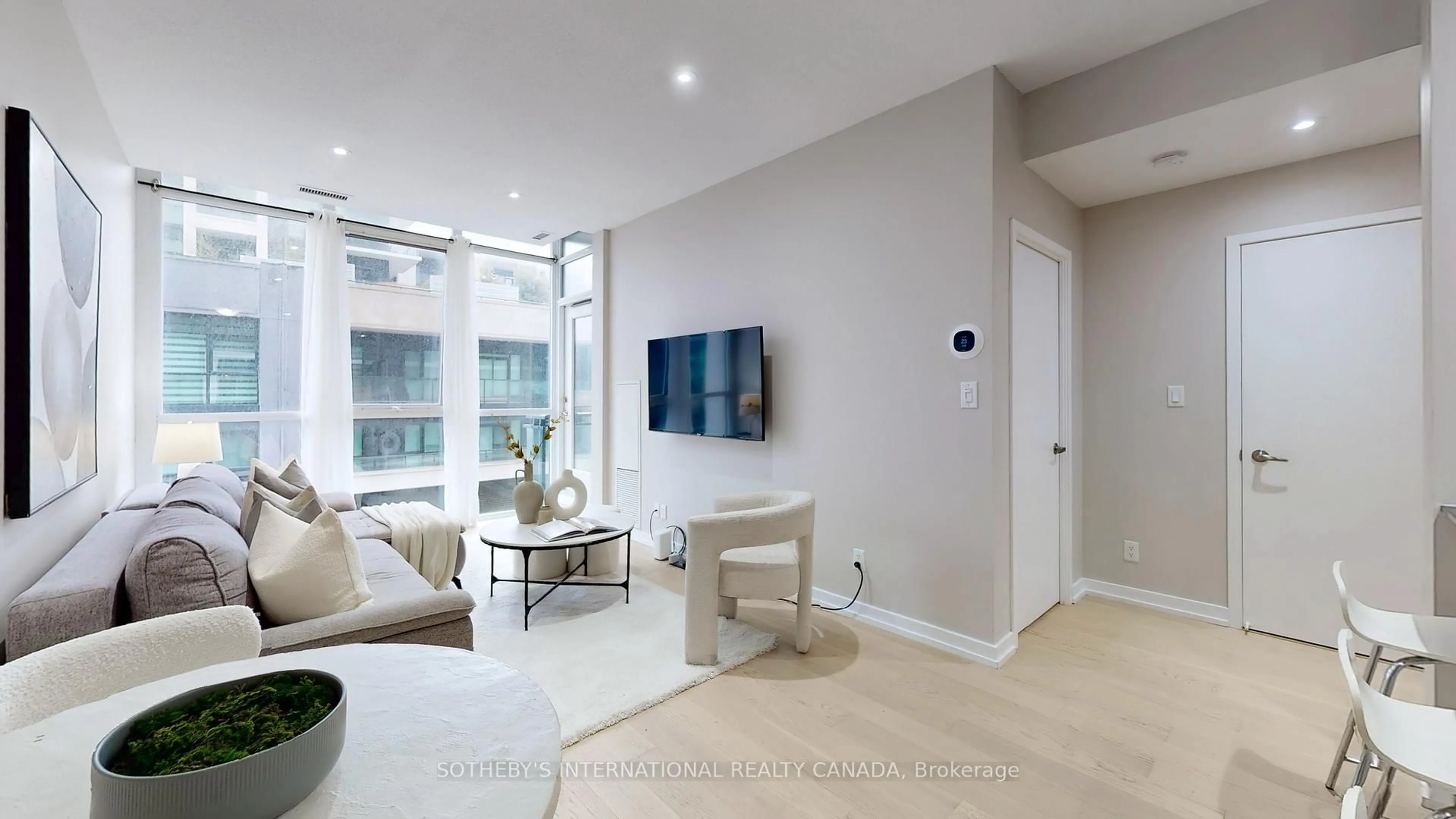 Unknown for 4065 Brickstone Mews #306, Mississauga Ontario L5B 0G3