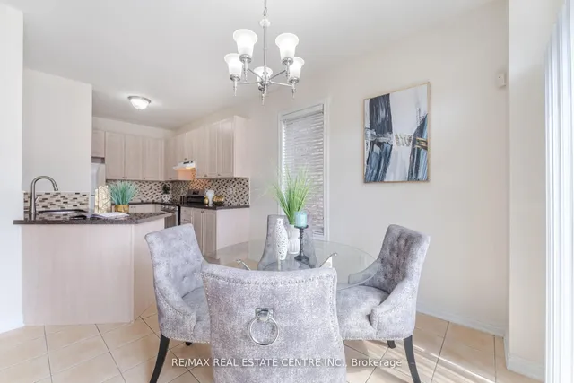 Primary image of 47 Begonia Cres