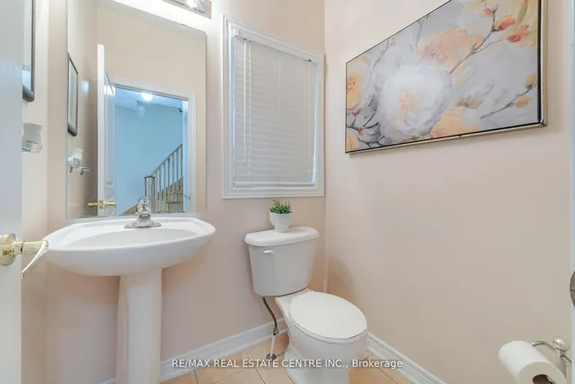 Additional image 6 of 47 Begonia Cres