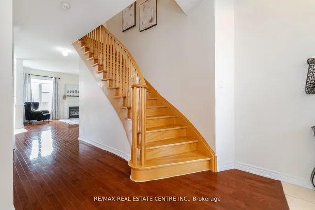 Additional image 7 of 47 Begonia Cres