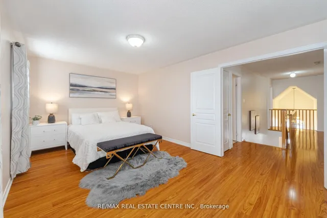 Additional image 9 of 47 Begonia Cres