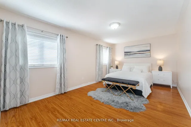 Additional image 11 of 47 Begonia Cres