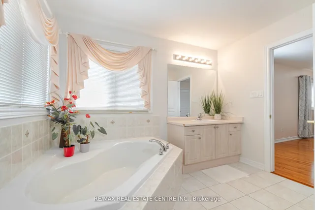 Additional image 13 of 47 Begonia Cres