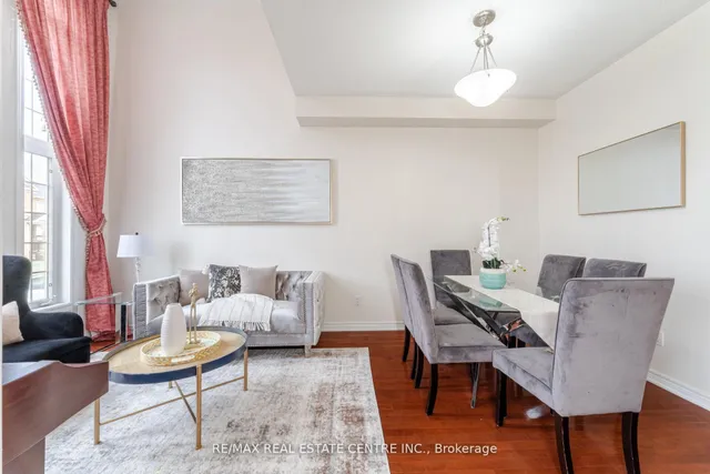 Additional image 19 of 47 Begonia Cres