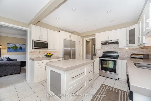 Additional image 40 of 72 Barr Cres
