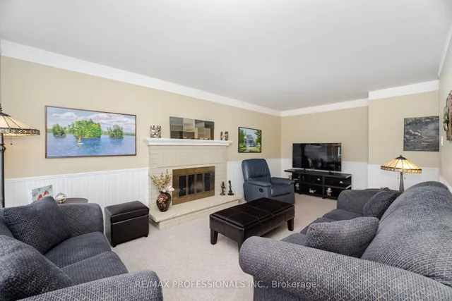 Additional image 36 of 72 Barr Cres