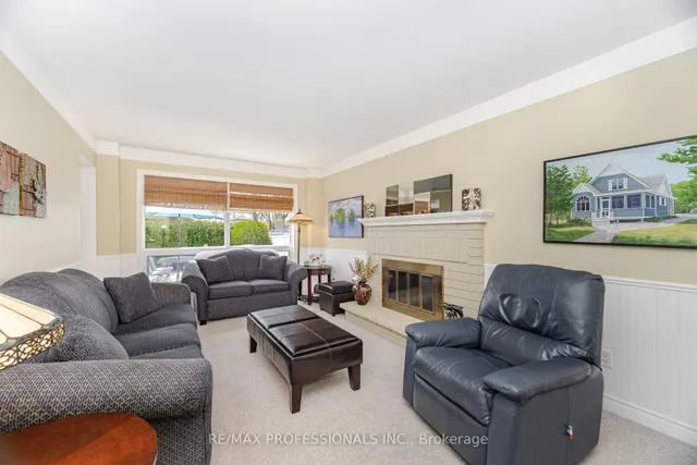 Additional image 35 of 72 Barr Cres